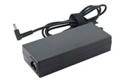 Laddare - Qoltec Monolith - strömadapter - 65 Watt - 50051.65W.HP