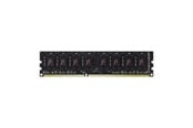 RAM - Team Group Elite - DDR3 - 4 GB - DIMM 240-pin - TED34G1600C1101
