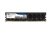 RAM - Team Group Elite - DDR3 - 8 GB - DIMM 240-pin - TED38G1600C1101