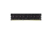 RAM - Team Group Elite - DDR3 - 4 GB - DIMM 240-pin - TED38G1600C1101