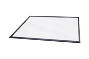 Rack chassis - APC Thermal Celling Panel 900mm - ACDC2100