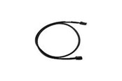 SAS / SCSI-kabel - Intel intern SAS-kabel - 73 cm - AXXCBL730HDHD