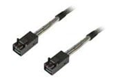 SAS / SCSI-kabel - Intel SAS internt kabel - AXXCBL875HDHD