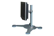 Monitorfäste - Neomounts FPMA-D700 - ställ - FPMA-D700