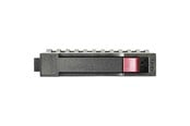 Hårddisk - HP HDD - 1TB - Hårddisk - 765464-B21 - Serial Attached SCSI 3 - 2,5" - 765464-B21
