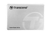 SSD - Transcend SSD370S - TS64GSSD370S