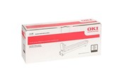 Skrivartillbehör-bläck-toner - OKI 44844472 / Black Drum Kit MC853 MC873 MC883 - 44844472