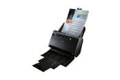 Scanner - Canon imageFORMULA DR-C240 - 0651C003