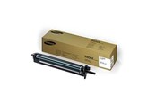 Skrivartillbehör-bläck-toner - Samsung CLT-R806K/SEE - CLT-R806K/SEE