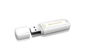 USB-minne - Transcend JetFlash 730 - 128GB - USB-minne - TS128GJF730