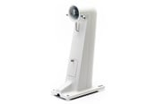 Systemtillbehör - Hikvision DS-1602ZJ - lång väggmonteringsarm till - DS-1602ZJ