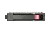 Hårddisk - HP Enterprise - 1.8TB - Hårddisk - 791034-B21 - Serial Attached SCSI 3 - 2,5" - 791034-B21