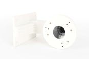 Systemtillbehör - Hikvision DS-1273ZJ-130-TRL - DS-1273ZJ-130-TRL
