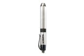 Ficklampor och strålkastare - VARTA Easy Line Pen Light - ficklampa - LED - 4008496678044