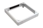 Rack chassis - DIGITUS racksockel - DN-19 PLINTH-6/10-B