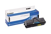 Skrivartillbehör-bläck-toner - KMP K-T30 - 2887,0000