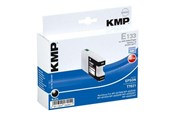 Skrivartillbehör-bläck-toner - KMP E133 - 1620,0001