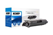 Skrivartillbehör-bläck-toner - KMP K-T52 - 2893,0000