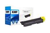 Skrivartillbehör-bläck-toner - KMP K-T55 - 2893,0009
