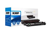 Skrivartillbehör-bläck-toner - KMP B-DR22 - 1257,7000