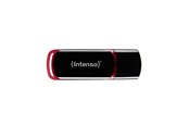 USB-minne - Intenso Business Line - 32GB - USB-minne - 3511480