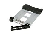 Hårddisk, tillbehör - Icy dock EZ Slide MB992TRAY-B - chassi för lagrin - MB992TRAY-B