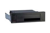 Hårddisk, tillbehör - Inter-Tech X-3534 - hållare för lagringsenheter - 88884062