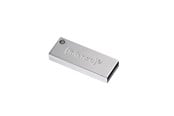 USB-minne - Intenso Premium Line - 32GB - USB-minne - 3534480