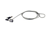 Systemtillbehör - Notebook Security lock - säkerhetslås fö - CNBSLOCK15