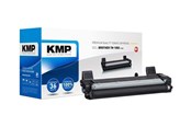 Skrivartillbehör-bläck-toner - KMP B-T55 - 1260,0000