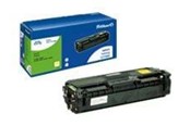 Skrivartillbehör-bläck-toner - Pelikan 3511Y - 4229816