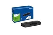 Skrivartillbehör-bläck-toner - Pelikan Tonerpatron - 4229601 - 4229601