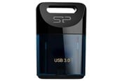 USB-minne - Silicon Power Jewel J06 - USB flash-enhet - 32 GB - 32GB - USB-minne - SP032GBUF3J06V1D