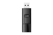 USB-minne - Silicon Power Ultima U05 - 8GB - USB-minne - SP008GBUF2U05V1K