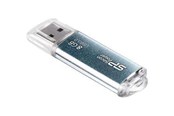 USB-minne - Silicon Power Marvel M01 - 8GB - USB-minne - SP008GBUF3M01V1B