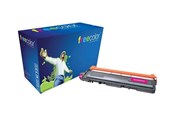 Skrivartillbehör-bläck-toner - Clover FREECOLOR - TN230M-FRC