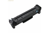 Skrivartillbehör-bläck-toner - Clover FREECOLOR - - M451C-FRC