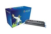 Skrivartillbehör-bläck-toner - Clover FREECOLOR - - 2600C-FRC