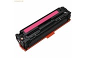 Skrivartillbehör-bläck-toner - Clover FREECOLOR - Magenta Toner - M251M-FRC