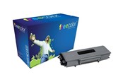 Skrivartillbehör-bläck-toner - K+U Printware Freecolor - TN3230-FRC