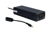 Laddare - Inter-Tech - strömadapter - 120 Watt - 88882103