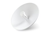 Nätverk - Ubiquiti PBE-M5-400 airMAX PowerBeam M5 400 - PBE-M5-400