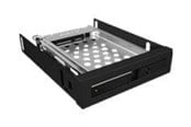 Hårddisk, tillbehör - ICY BOX IB-2217StS - IB-2217STS