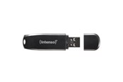 USB-minne - Intenso Speed Line - 64GB - USB-minne - 3533490