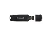 USB-minne - Intenso Speed Line - 256GB - USB-minne - 3533492