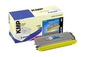 Skrivartillbehör-bläck-toner - KMP B-T30 - 1255,HC00