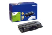 Skrivartillbehör-bläck-toner - Pelikan 1358HC - 4200204