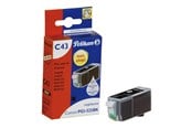 Skrivartillbehör-bläck-toner - Pelikan C43 - 4106599