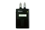 Systemtillbehör - Delta EnviroProbe - miljömodul - EMS1000000