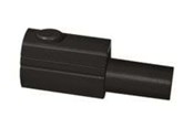 Dammsugare - tillbehör - Nordic Quality MAX-IN OVAL 36/32 - tillbehörsadapter - 9001967166